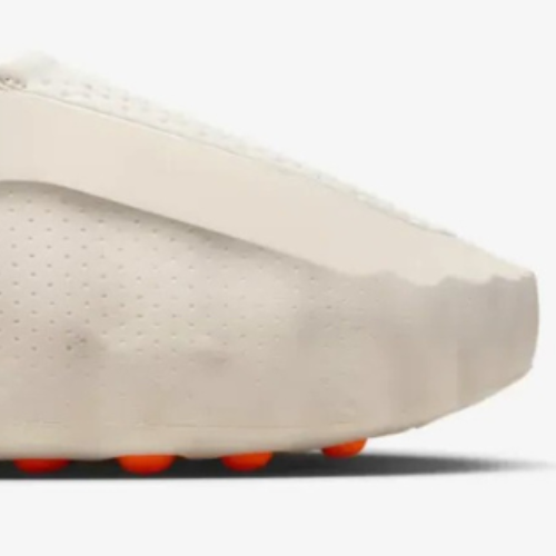 Міnd 001 Lіght Воnе